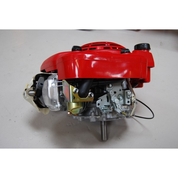 Honda gxv140 engine for sale new arrivals